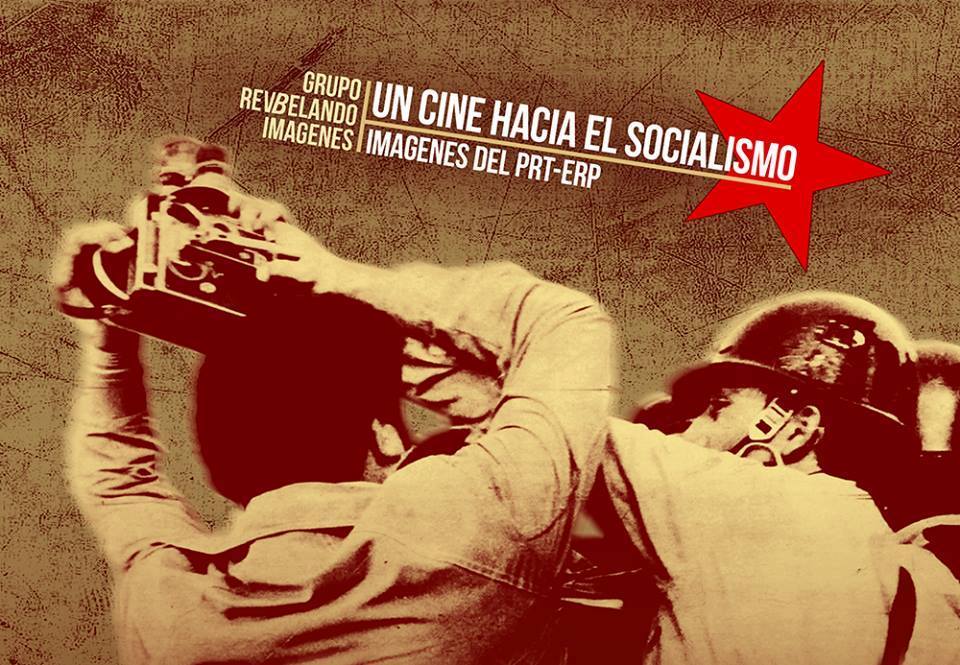 Un cine hacia el socialismo