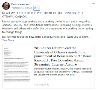 https://archive.org/details/POST20180108DGRLetterToPresidentJacquesFremont5All