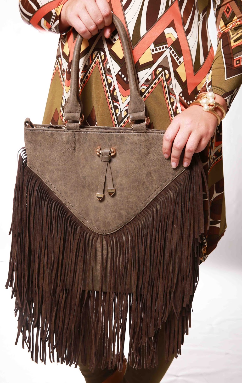 Trees n Trends Trees n Trends Fall Fashion Review