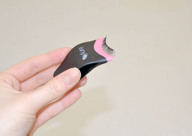 pose de faux cils permanent orleans