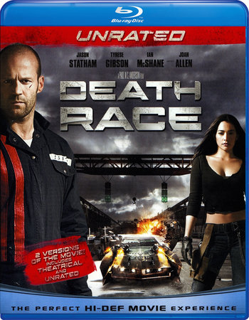 death race full movie in hindi 300mb