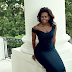 Michelle Obama to be dressed again, for the December issue of Vogue.