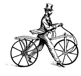 Ecriture Créative, Session Chronotopes