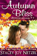 Romancing WI Series #5