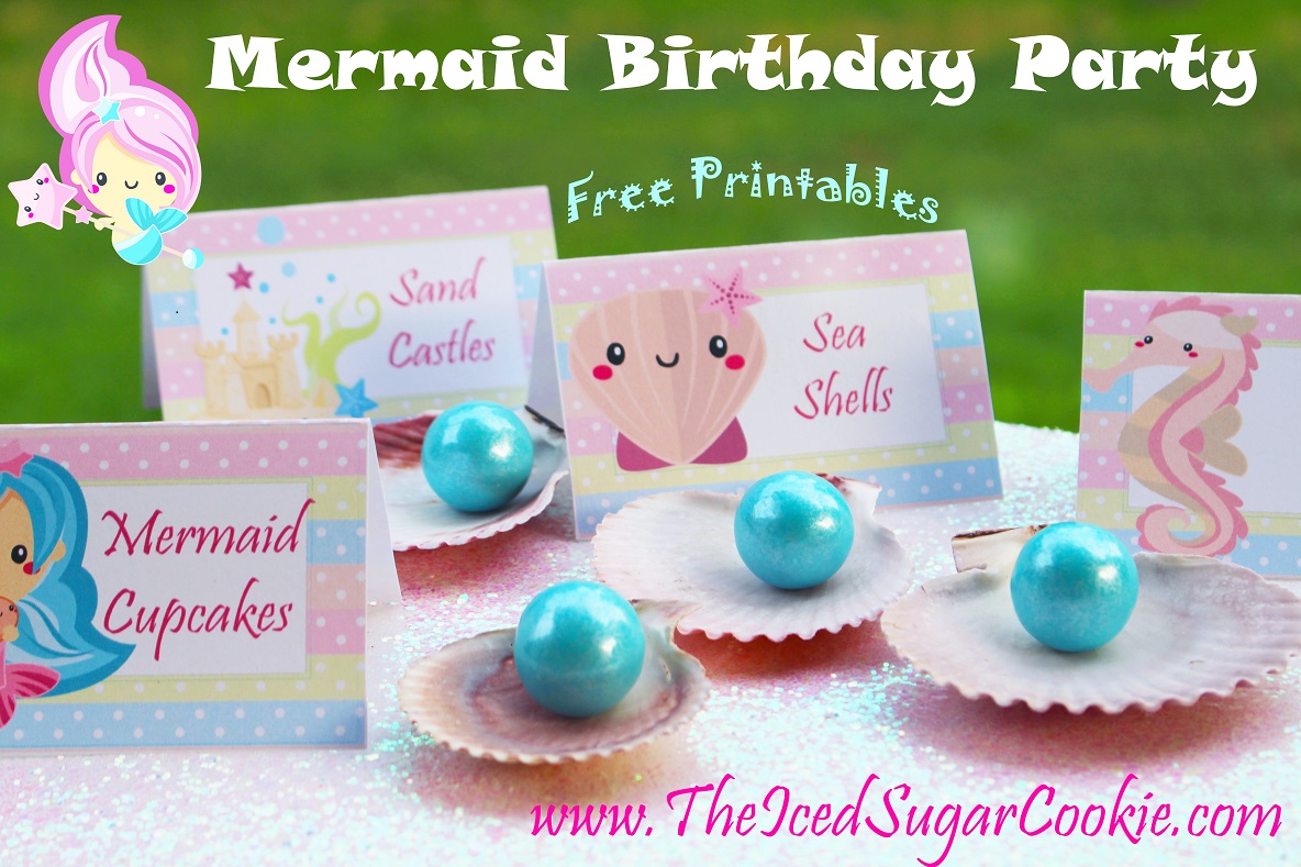 diy-birthday-blog-diy-mermaid-birthday-party-free-printable-mermaid