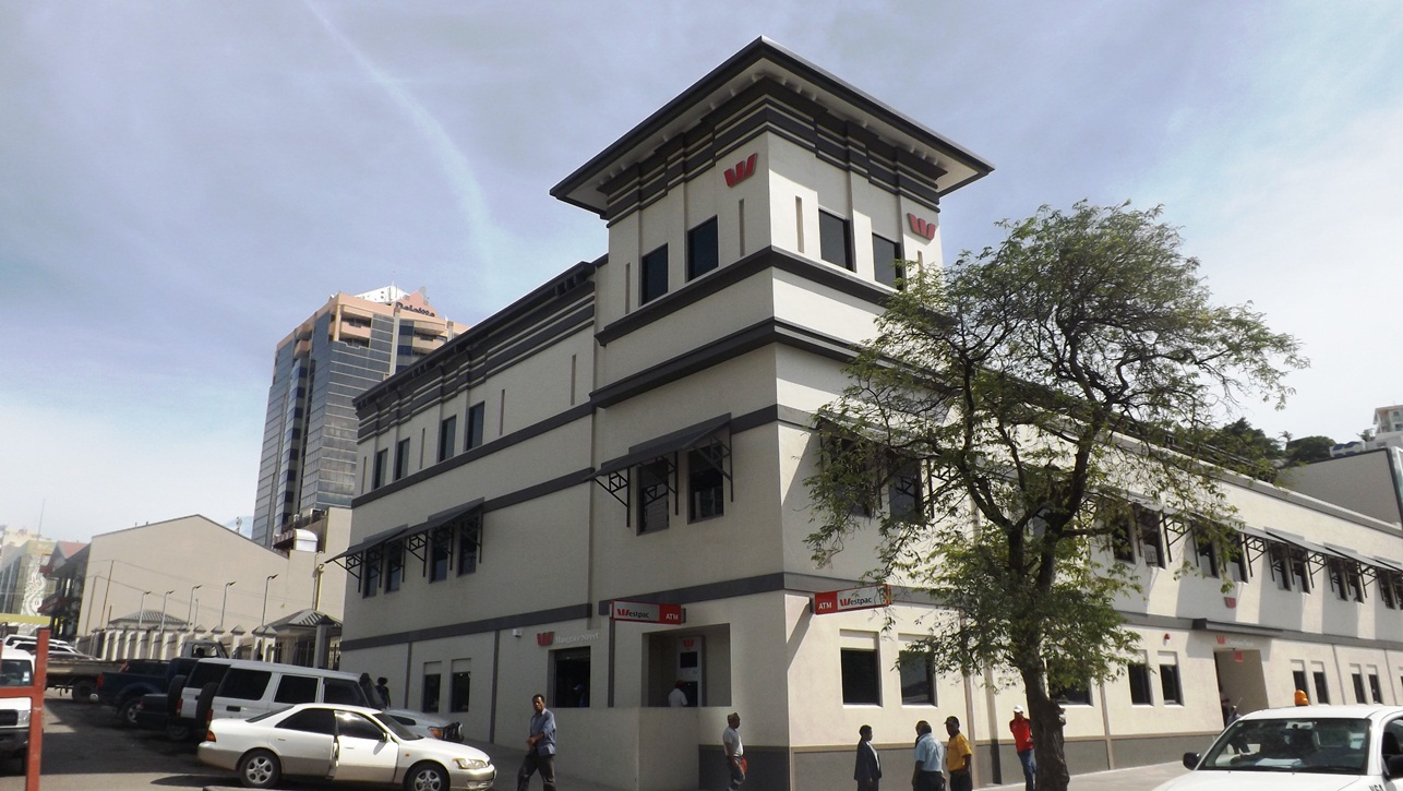 Westpac Waigani Branch National Capital District 675 312 7300 westpac-waigani-branch-national-capital-district-675-312-7300