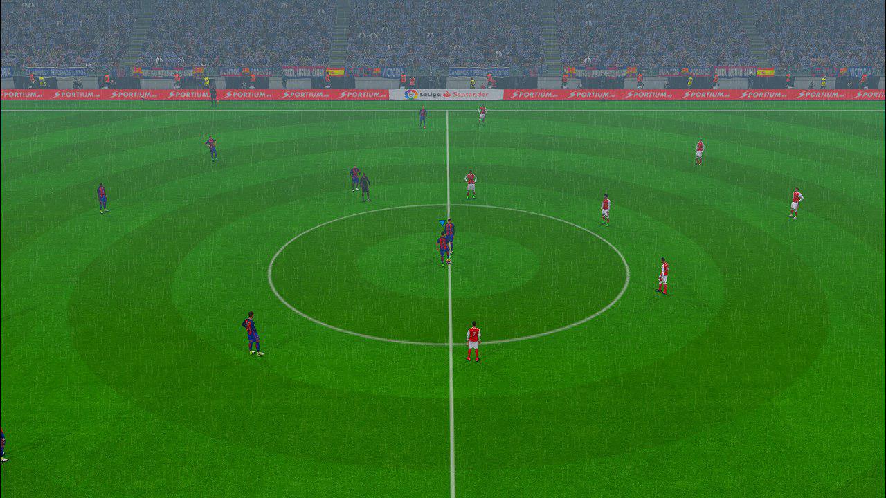 Gilapesku 2017 05 21