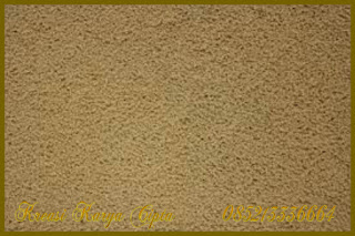 tekstur-pasir-coklat