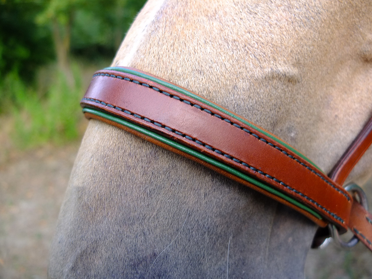 sketches-from-the-saddlery-leather-items-made-in-italy-august-2016