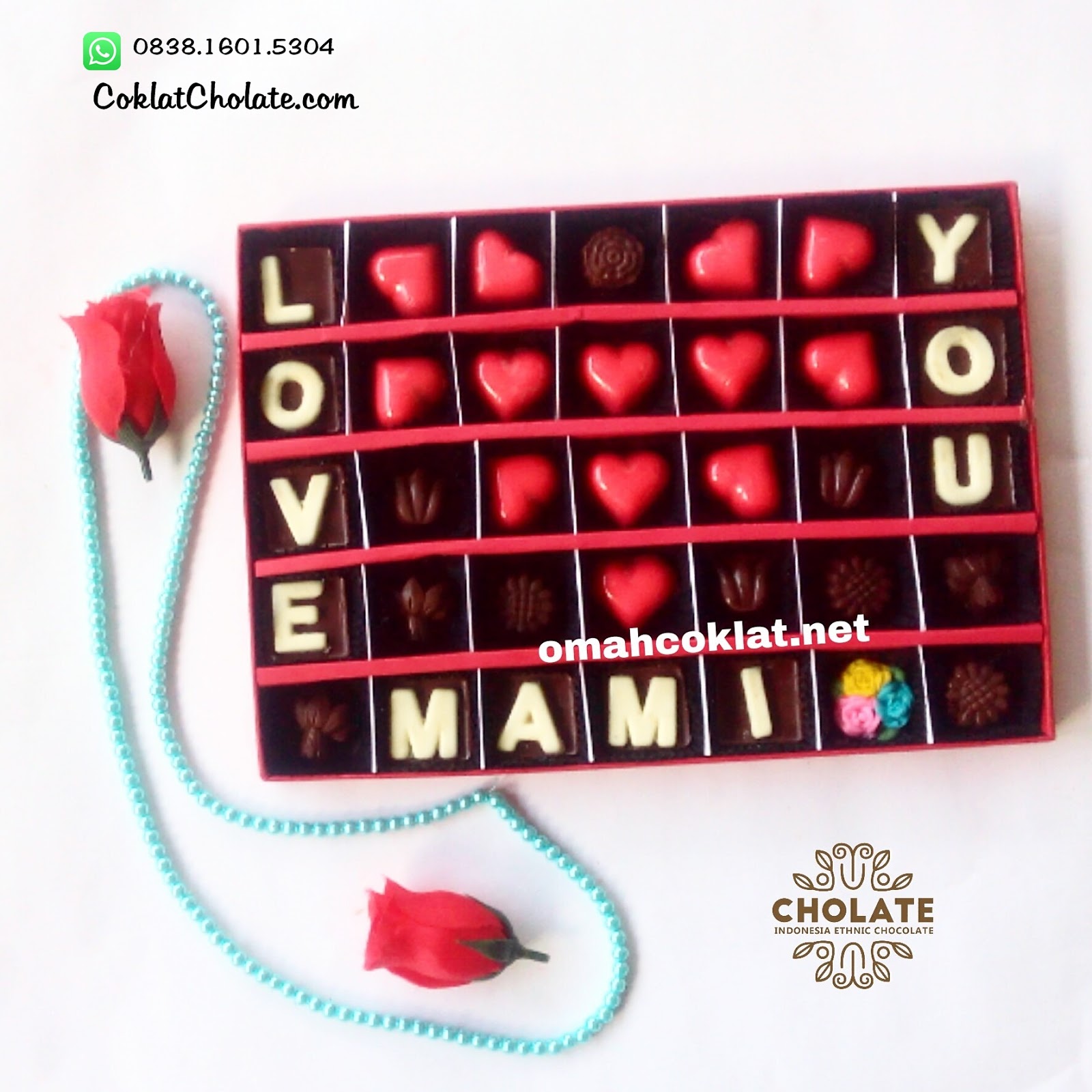 Kado Ulang Tahun Untuk Calon Mertua Perempuan Tentang Tahun