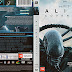 Alien: Covenant