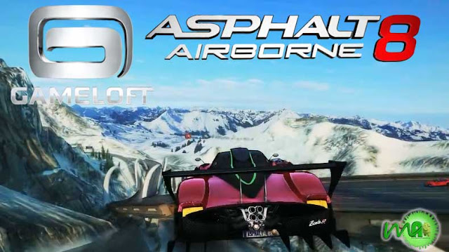 Asphalt-8-Airborne-apk.jpg