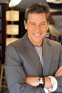…The Fangirl Files…: Happy Birthday to Tim Matheson!