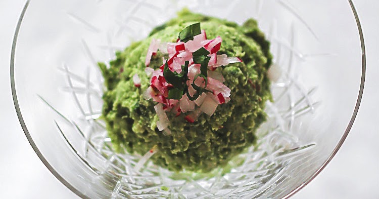 Arthurs Tochter Arthurs Tochter