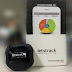 Letstrack Personal GPS Tracker Review