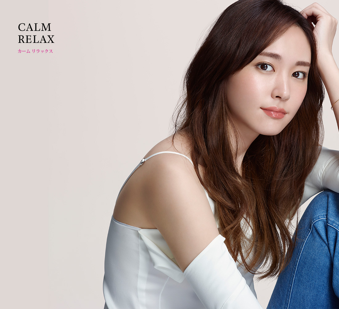 新垣結衣 エロ 新垣結衣 エロ