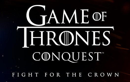 Game of Thrones: Conquest™ v4.2.424766 APK