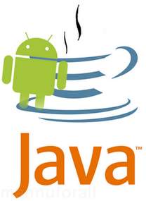 Run Java Applications or Games on Android Phone Using JBed 1.20 Java ...