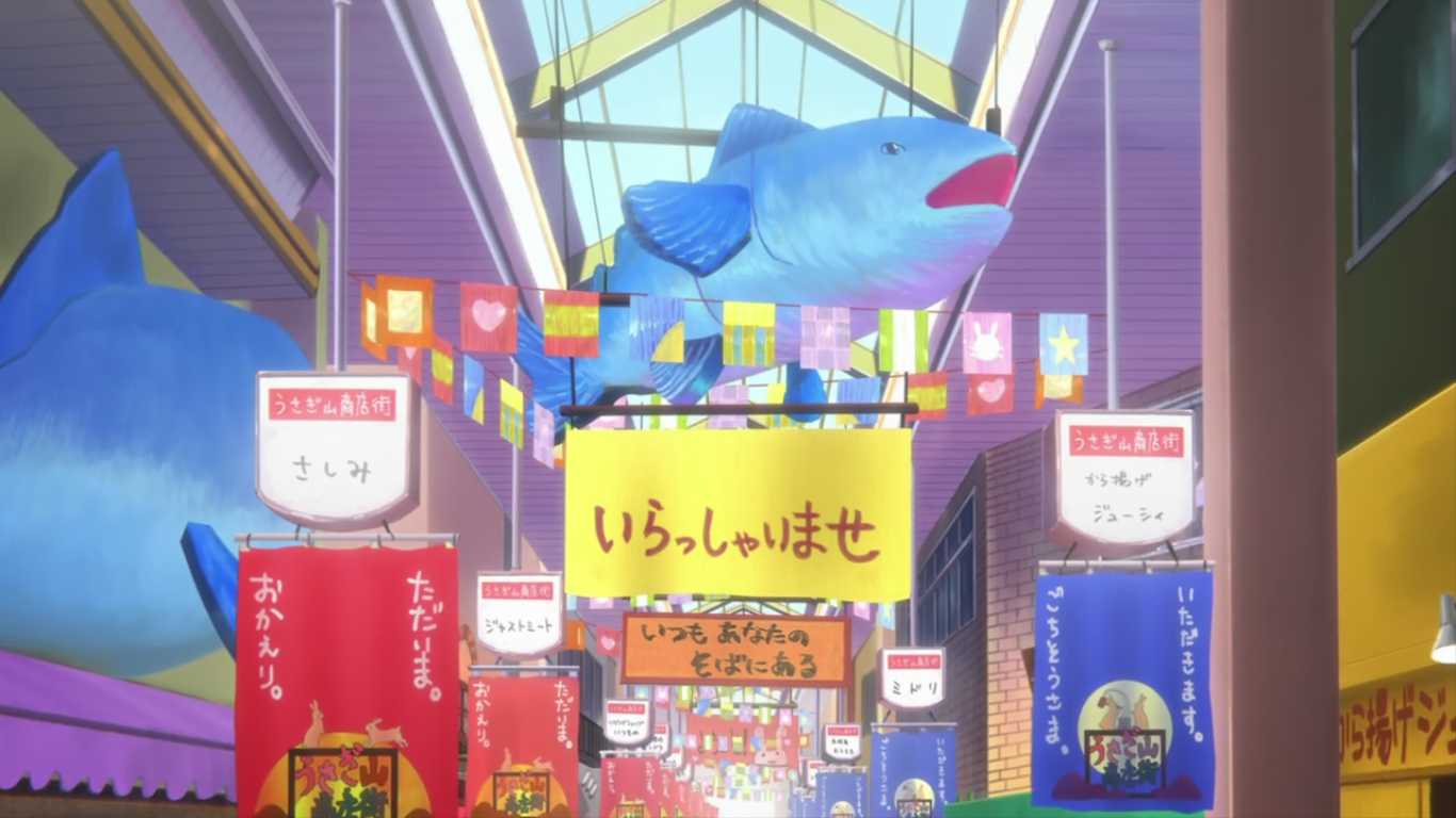 Download Short Review Chuunibyou Demo Koi Ga Shitai Movie Take On Me Desktop Wallpaper Free Get Wallpaper Short Review Chuunibyou Demo Koi Ga Shitai Movie Take On Me For Free