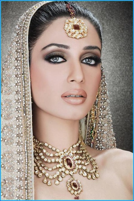Iman Ali Lollywood Actress Images - All You Need