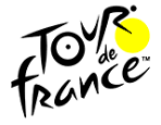 Tour de France '23