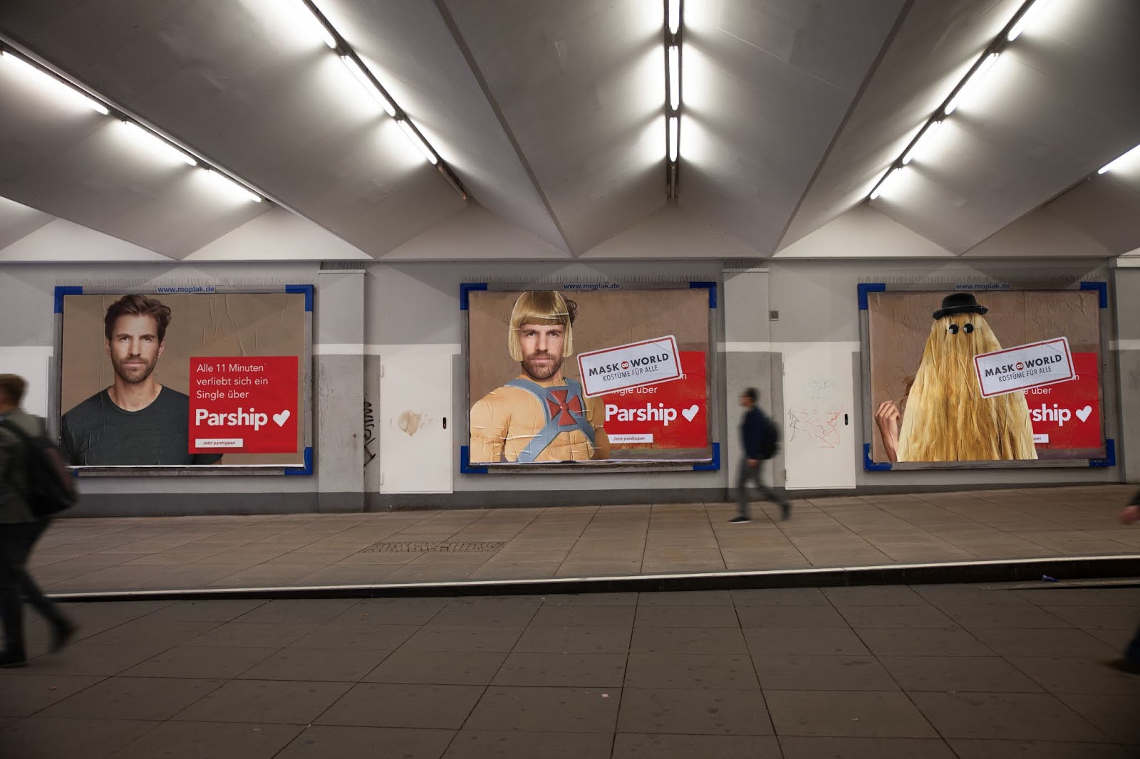 Kunstlich Com Blog Koln Skulpturenpark 9 Mich Wundert Dass