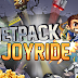 DESCARGA Jetpack Joyride GRATIS (ULTIMA VERSION 2018)