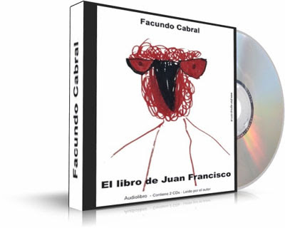 El-libro-de-Juan-Francisco---Facundo-Cabral.jpg