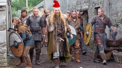 http://www.avclub.com/article/santa-claus-get-his-own-gritty-viking-origin-story-201730