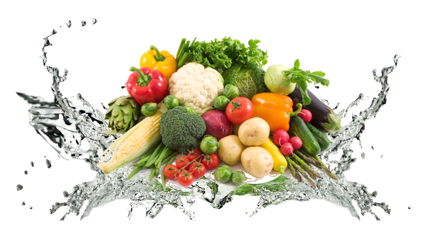  Sayuran  dan Buah Lokal Lebih Sehat dari Produk Impor 