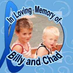 Billy and Chad's Page