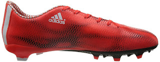 Adidas shoes for men