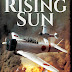 Rising Sun: The rise and fall of the Japanese Empire by John Toland