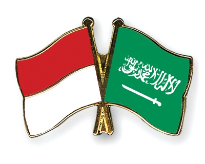 Perbedaan Sistem Politik Di Indonesia Dan Arab Saudi Real Ilmu