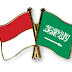 Perbedaan Sistem Politik di Indonesia dan Arab Saudi            