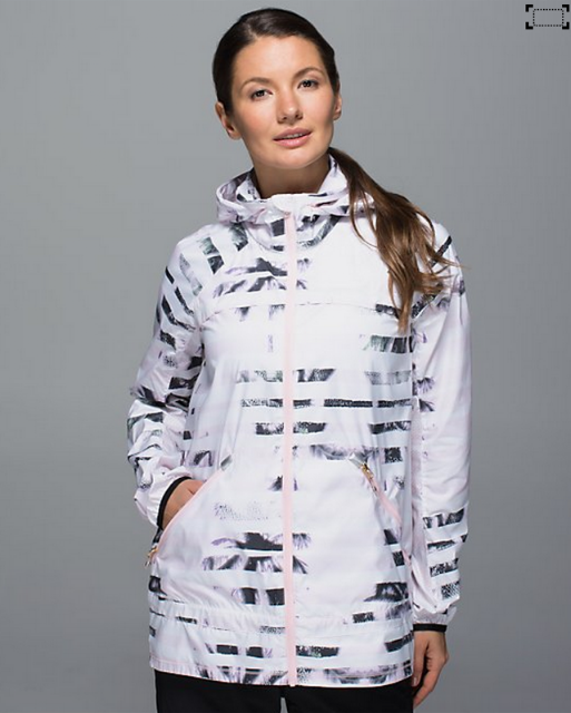 lululemon Miss Misty Jacket https://thesweatedit.com/2015/06/huge-uk-upload-sneak-peek.html