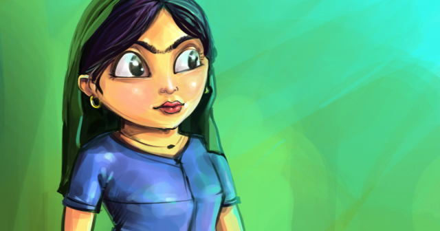 JIBIN . K pathummayude Aadu