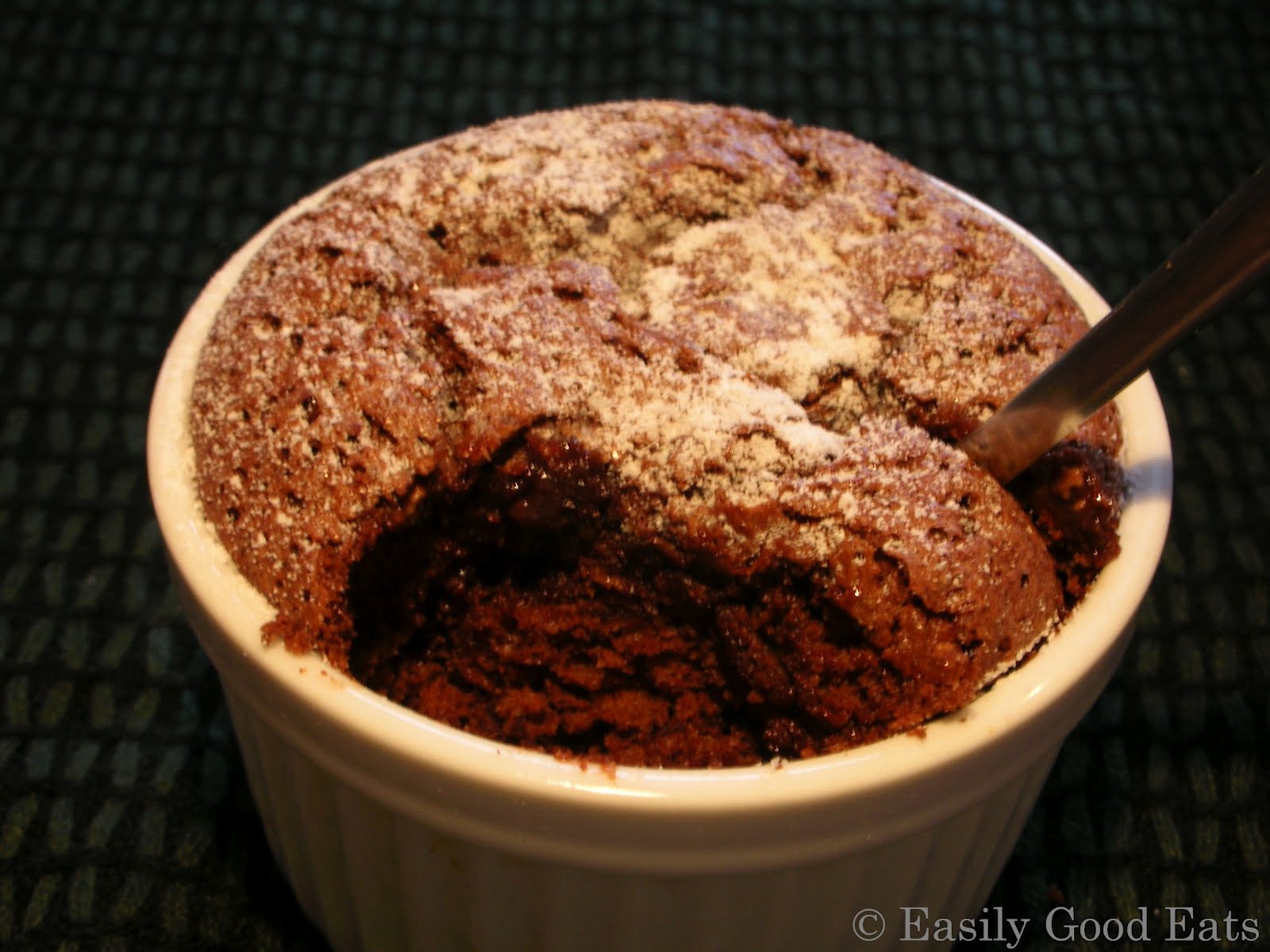Mocha Cake Recipe Using Cake Mix Mocha Cake Recipe Using Cake Mix