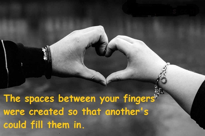 sweetest love messages for him