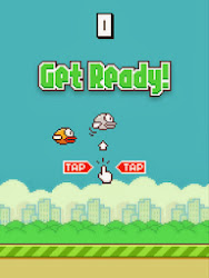 flappy apk bird ad bugs fix