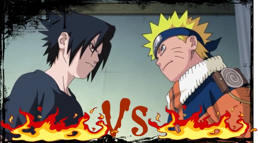 Naruto Shippuden Episode 259 Download
