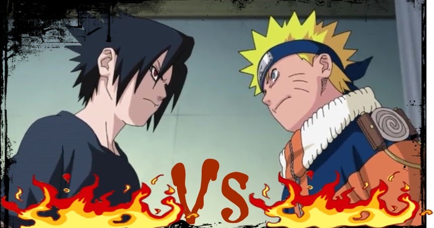 Download Naruto Shippuden 337 Sub Indonesia Download Naruto Shippuden 337 Sub Indonesia