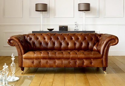 Harga Sofa Chesterfield Murah dan Terjangkau Daftar Harga Sofa Chesterfield Murah dan Terjangkau Daftar