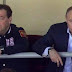 Ещё один привет обитателям Кремля из Гааги