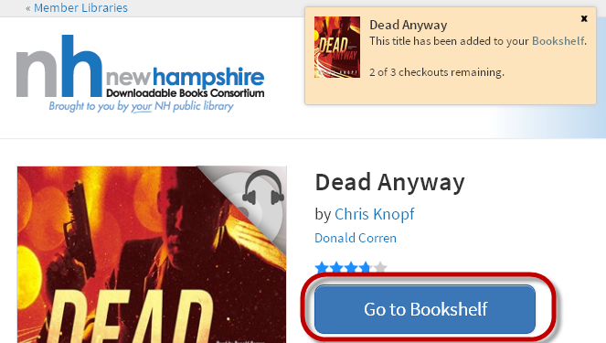 borrowing audiobooks online borrowing audiobooks online