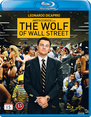 [Mini-HD] The Wolf Of Wall Street (2013) - คนจะรวย ช่วยไม่ได้ [1080p][เสียง:ไทย 5.1/Eng DTS][ซับ:ไทย/Eng][.MKV][3.68GB] WW_MovieHdClub