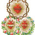 Prayer of Trust to the Sacred Heart (in Times of Stress)