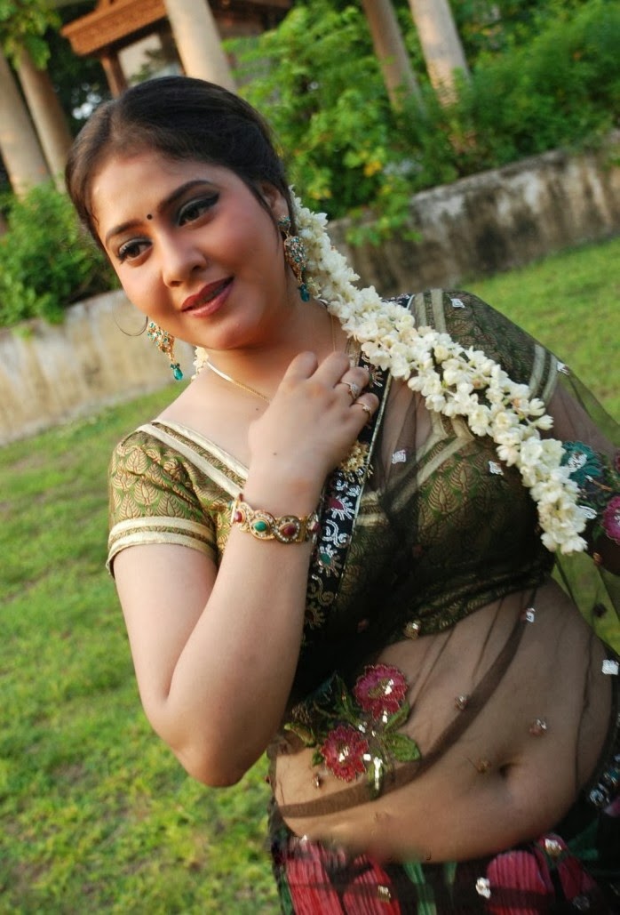 Tamil Sex Girl Photos