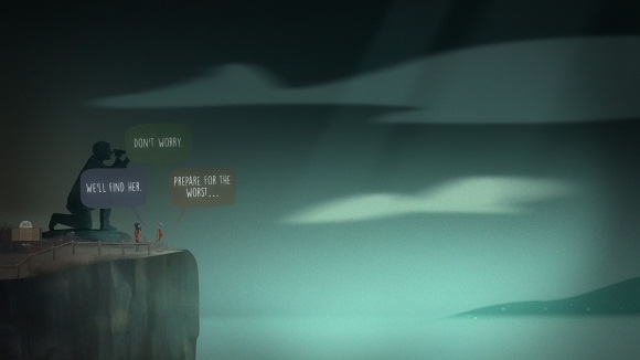 oxenfree-pc-screenshot-ovagames.onl-4