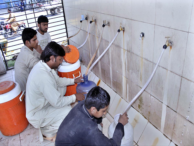 Drinking+Water+Schemes 